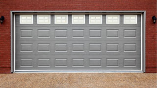 Garage Door Repair at Hollywood San Leandro, California